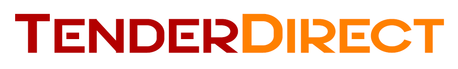 Tender Direct Malaysia